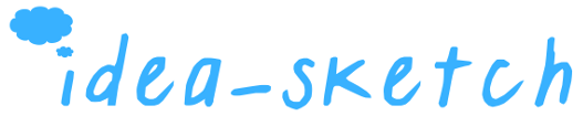 Idea-sketch.com Dokumentation